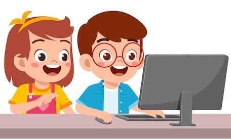 Thumbnail for LITTLE CHAMP NOVA - I